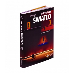 AN Max Keller -  ″Fascynujce wiato″