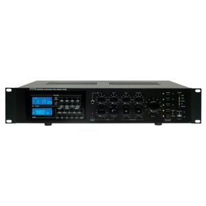 Apart MA200-CDR Mischverstrker