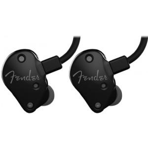 Fender FXA5 PRO IEM In Ear