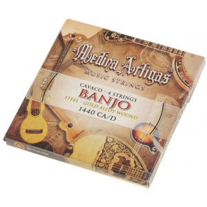 Medina Artigas 1440 CA/D