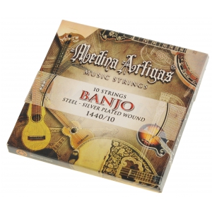 Medina Artigas 1440-10