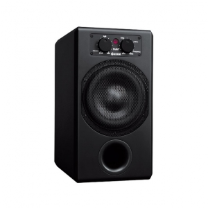 ADAM Audio SUB 7 Subwoofer aktiv