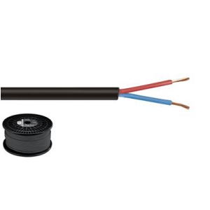 Monacor SPC-515/SW