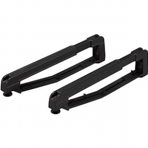 Yamaha KT Strap-Kit