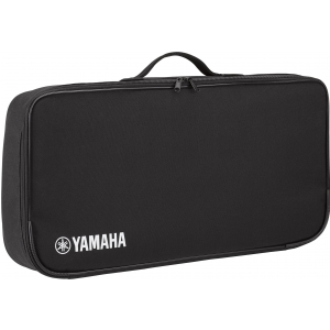 Yamaha SC reface