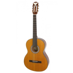 Epiphone PRO 1 Classic 3/4 Konzertgitarre