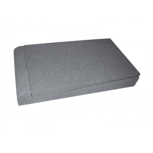 Omnitronic PAD ECO 1