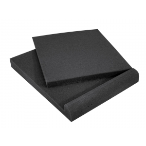 Omnitronic PAD ECO 2