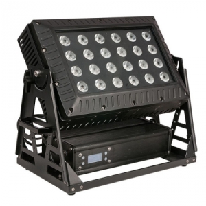 Showtec Archi Painter 24/8 Q4