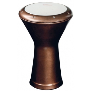 Gewa 826220 Darbuka, Schlaginstrument
