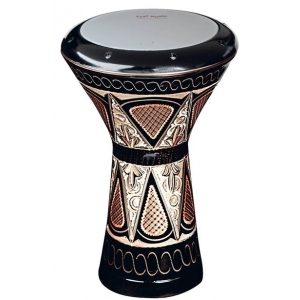 Gewa 826221 Darbuka, Schlaginstrument
