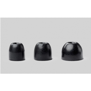 Shure EABKF1-10L