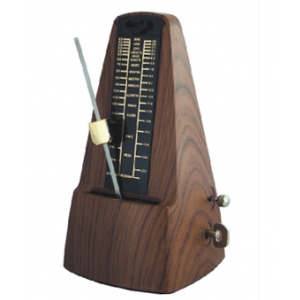 Fzone FM 310 mechanisches Metronom