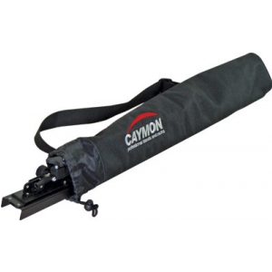 Caymon TBAG121 Bag