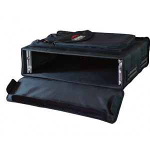 Caymon SBAG02 Tasche