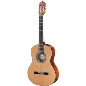 Artesano Estudiante XC-3/4 Konzertgitarre
