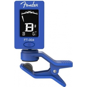 Fender FT-004 Anklemmbares Stimmgert 
