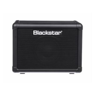 Blackstar FLY 103 Gitarrenbox