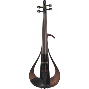 Yamaha YEV 104 BL Electric Violin Elektrische Violine