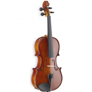 Stagg VN 1/8 Violine 