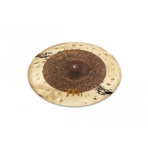 Meinl Byzance Dual Crash 16 #8243; Becken