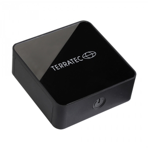 Terratec Air-Beats HD