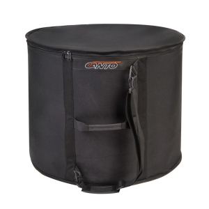 Canto E22X18 Bag