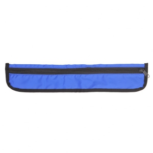 Canto FL-BL Bag