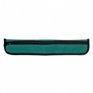 Canto FL-GR Bag