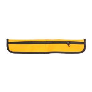 Canto FL-YL Bag