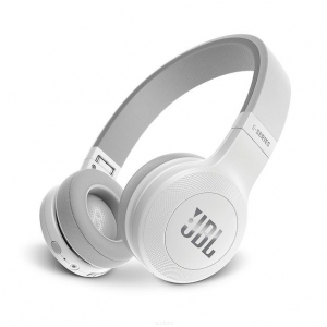 JBL Synchros E45BT Bluetooth-Kopfhrer wei