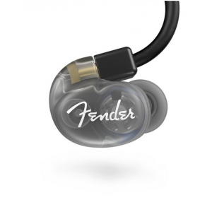 Fender DXA1 Pro IEM