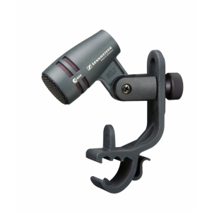 Sennheiser E 604 3pack