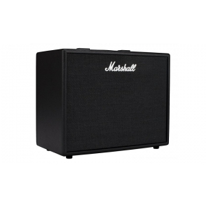 Marshall Code 50 Gitarrenverstrker