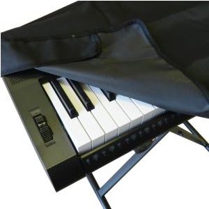 Belti Die Staubabdeckung fr Keyboard
