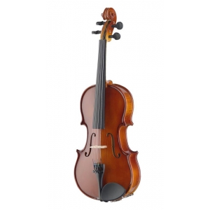 Stagg VN 1/4 EF - 1/4 Violinen