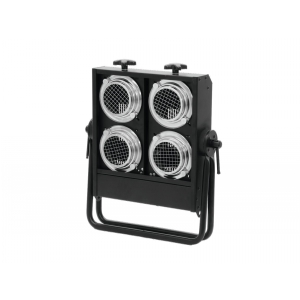 Eurolite Blinder 4 P36 120/650