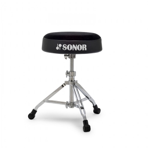 Sonor DT 6000 RT Drummersitz