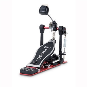 Drum Workshop DWCP 5000 AD4  Drumpedal