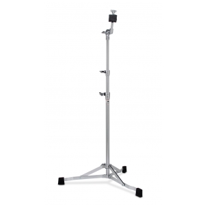 Drum Workshop DWCP 6710UL