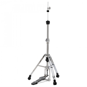 Sonor HH 400 Hi-Hat-Stnder