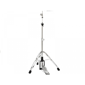 PDP PDHH 800
