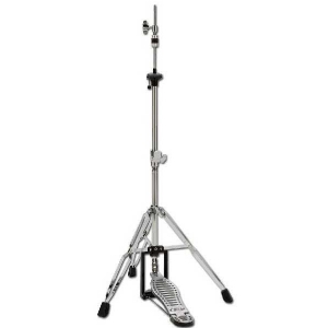 PDP PDHH700