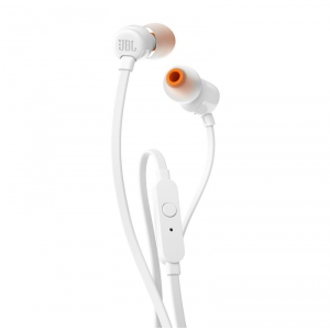 JBL T110