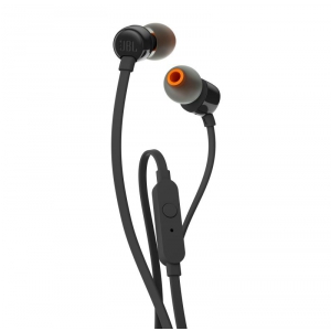 JBL T110
