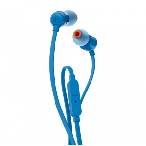 JBL T110