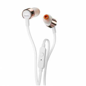 JBL T210