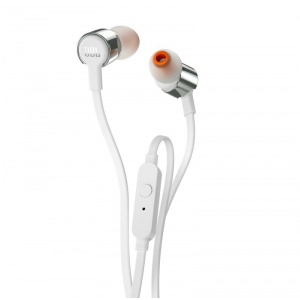 JBL T210