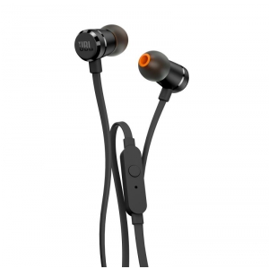 JBL T290