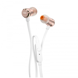 JBL T290